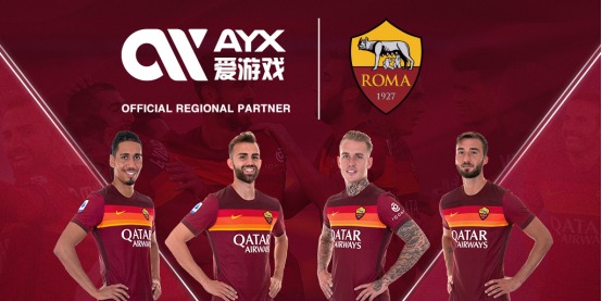 迎来全面