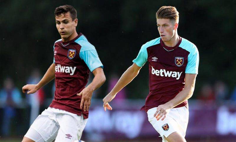 动的赤诚之 动的赤诚之